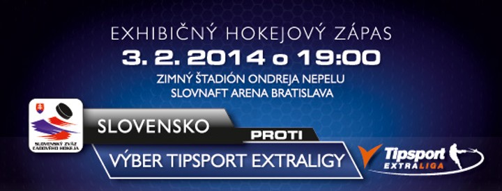 Vyberte elitného brankára extraligy!